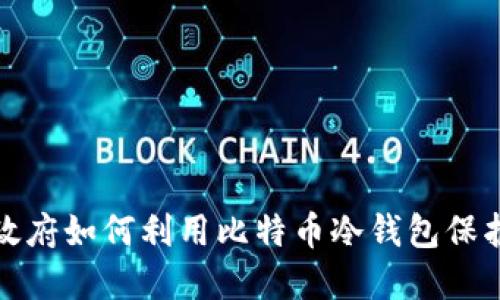 揭秘美国政府如何利用比特币冷钱包保护资产安全