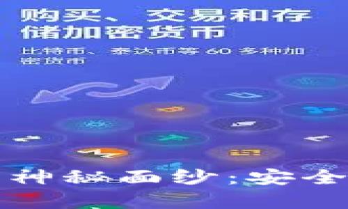 揭开冰甲冷钱包的神秘面纱：安全存储你的数字资产