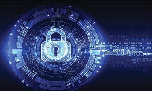 

如何取消Tokenim转账？详细指南与实用技巧