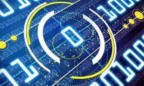 

如何取消Tokenim转账？详细指南与实用技巧