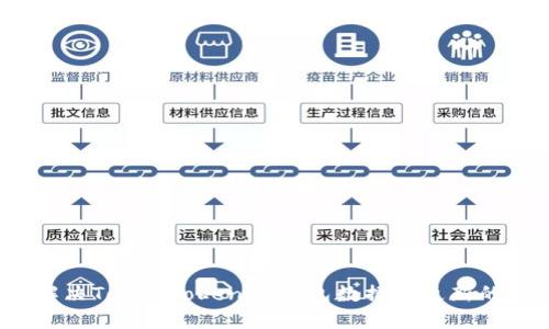 如何解决TokenTokenim钱包数据未更新的问题？