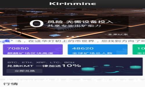 探索Tokenim与Ripple的结合：如何推动区块链技术的发展