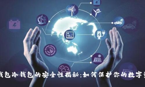 TP钱包冷钱包的安全性揭秘：如何保护你的数字资产