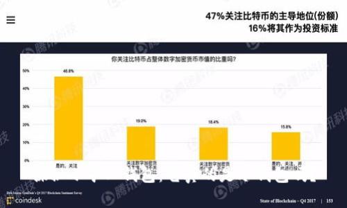 探秘小矿工钱包:它真的是冷钱包吗?
