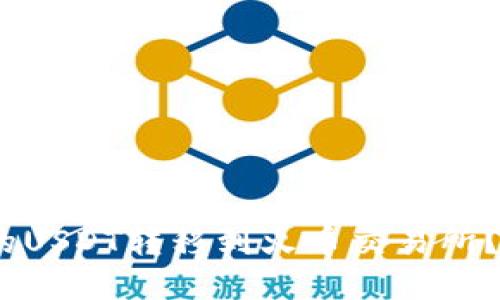 如何将Tokenim上的USDT转移到火币交易所？一键掌握操作流程！