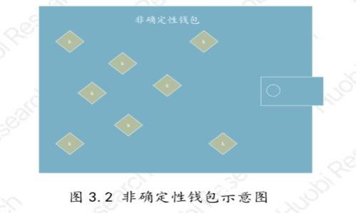 轻松上手:Tokenim钱包使用指南