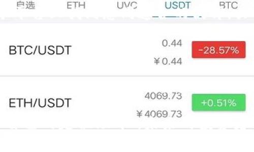 库神好还是Tokenim更优？剖析两大Crypto资产平台的优劣！

库神, Tokenim, 加密资产, 投资平台, 比较/guanjianci

引言：Crypto投资的选择之路

在当前加密货币市场中，许多投资者面临着一个常见但又重要的选择：库神（KuCoin）和Tokenim哪个好？这两个平台各有其特色，各自也吸引了大量用户。在丰富多彩的加密资产世界里，如何选择一个适合自己的交易平台？今天，我们将深度解析库神与Tokenim的各项特性，帮助大家找到心仪的投资渠道。

库神（KuCoin）概述

库神是一家成立于2017年的国际数字资产交易平台，提供包括BTC、ETH、USDT等在内的多种数字货币交易对。该平台旨在为用户提供可靠、安全的交易环境，且支持多种语言，服务全球客户。库神的特点包括较低的交易手续费、丰富的数字资产选择，以及多样化的投资工具，像是期货、现货仓位等。

而且，库神也推出了KuCoin Shares（KCS），用户可以通过持有KCS来享受各种优惠，如交易手续费折扣等。这种设计无疑吸引了很多忠实客户。整体而言，库神的用户体验和技术支持一直处于较高水平，较为适合广大普通投资者。

Tokenim简介

Tokenim是一家近年来崛起较快的加密资产平台。其定位更加年轻和创新，吸引了不少新手用户。Tokenim的特色在于用户友好的界面以及社交化的交易体验，允许用户在交易时进行交流和讨论，这种设计让很多初学者感受到加密货币交易并不复杂。

此外，Tokenim还推出了一系列的教育资源，包括视频教程、在线课程等，旨在帮助用户更快参与到投资中。虽然Tokenim的交易对种类相对较少，但其更注重社区建设和用户互动，使得许多人更愿意在这个平台上进行交易和学习。

平台安全性比较

安全性向来是数字资产交易平台最重要的考量之一。库神在安全方面表现相对稳健，其全球用户通过两步验证、冷钱包存储等多重安全机制确保资产安全。此外，库神还在多次黑客攻击中成功反应，保护用户资产不受损失。

而Tokenim同样重视安全性，采用了市面上常见的安全技术，比如加密存储以及用户资产保险等。但由于其相对较新的市场地位，可能在某些情况下，用户对其安全性的信任度仍在培养中。

交易手续费与交易体验

交易手续费往往是用户选择平台的一大考虑因素。库神的手续费非常有竞争力，尤其对于大多数用户来说，更低的费用无疑是增加盈利的一个重要方面。对于高频交易者，节省的每一笔手续费都是不容小觑的。

相比之下，Tokenim的手续费结构稍高，但在用户体验上做出的努力，特别是对于初学者的友好设计，弥补了这一缺口。对那些希望学习、交流并慢慢深入加密交易的用户来说，Tokenim的整体体验非常不错。总的来说，选择哪个平台还是要看个人的交易风格和需求。

资产种类的选择

库神以其丰富的资产种类著称，覆盖了市场上绝大多数主流和小众加密货币。如果你想要尝试一些新兴的数字资产，库神可能更加合适。它常常第一时间上线新项目，为用户提供更多的投资机会。

反之，Tokenim的资产种类相对较少，主要以主流币种为主。不过，也并非说它没有机会。Tokenim专注于确保每一种上线资产的质量，通常更加注重项目的团队背景、技术实力等，因此如果你更看重投资的安全性和真实性，Tokenim或许更适合你。

用户支持与社区互动

用户支持是一个平台能否建立良好口碑的关键要素之一。库神提供24/7的客户支持，确保用户的问题能在最短时间内得到解决。而且，平台还开设了用户交流论坛，促进用户之间的分享与互动，用户的反馈对于平台的也有一定的帮助。

Tokenim则在社区互动上做得更加明显，通过社交化的交易体验以及丰富的教育资源，鼓励用户之间进行互动和学习。初学者可以在这个平台上找到志同道合的伙伴，共同进步。尽管在技术支持上可能略显不足，但社区文化的建设相对较好。

总结：库神还是Tokenim？你的最佳选择是什么？

最终，在库神与Tokenim之间选择哪个平台，还是要依据个人的需求和偏好。若你更重视交易的安全性及多样性资产的选择，库神将会是一个更为合适的选择。反之，如果你是一名初学者，渴望学习并希望参与一个活跃的社区，Tokenim可能会更适合你。

无论你选择哪个平台，都要留意加密资产市场的动态，做出理性决策。希望今天的分析能够帮助到你，让你在复杂的加密世界中找到属于自己的定位！加油，未来的投资者！
