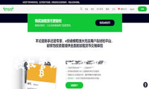 掌握Tokenim授权管理：一步步解锁权限控制的秘籍