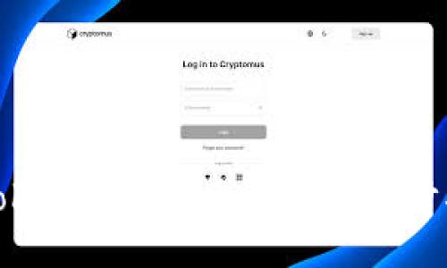 轻松搞定Tokenim钱包授权转账：分步指南与建议