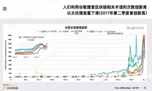 冷钱包与热钱包的区别:选择安全性还是便捷性?