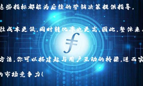   有效利用Tokenim程序引流的终极指南 / 

 guanjianci Tokenim, 引流, 营销, 社交媒体, 用户增长 /guanjianci 

什么是Tokenim程序？

Tokenim程序是近年来在数字营销和区块链社区中引起广泛关注的一款应用工具。在这个信息爆炸的时代，许多项目、产品和服务都在争夺用户注意力。而Tokenim程序，通过其独特的引流机制，帮助品牌和创业者更有效地吸引和维护潜在客户。

简单来说，Tokenim不是一个单纯的引流工具，它使得营销活动更加具备创造性和互动性。通过激励用户参与与分享，Tokenim将用户的社交圈纳入到营销链中，形成一个良性的传播循环。

Tokenim程序的核心优势

首先，最显著的特点，就是它的去中心化和透明性。传统的营销手段往往依赖于中介，而Tokenim允许品牌直接与用户沟通，这种接触消除了很多信息的传递环节，减少了误解和信任成本。

其次，Tokenim程序通过提供经济激励，让用户在参与活动的同时获得token或其他实物奖励。例如，用户可以通过分享链接、参与投票、发布反馈等方式，换取一定的token奖励。这种机制明显提升了用户的参与度，因为每一个行动都有了实在的回报。

如何借用Tokenim程序进行引流？

如果你想着手借用Tokenim程序进行引流，以下几点将为你提供有效的思路和实操建议：

h4明确目标受众/h4
在开始之前，你需要仔细思考你的目标受众是谁。他们的兴趣、需求和习惯是怎样的？了解受众的基本信息后，才能制定出更加精准的引流策略。

h4设计吸引人的活动/h4
Tokenim的引流优势在于其活动的设计。可以考虑举办各种互动活动，如问卷调查、投票、社交挑战等。通过这些活动，吸引用户积极参与。同时，确保奖励设置足够诱人，以此激励用户分享并邀请自己的朋友参与。

h4善用社交媒体平台/h4
社交媒体是进行引流的重要阵地，特别是通过Tokenim程序这些社交活动。你可以在Twitter、Facebook、Telegram等平台发布相关活动信息，创建话题标签，让更多的用户看到、讨论你的活动。

h4精心设计用户体验/h4
引流的成功与否，往往取决于用户在活动中的体验。你需要确保整个参与过程简单易懂、界面友好。此外，提供及时的反馈和支持，使用户感受到他们的付出是值得的。

h4分析与/h4
然而，最终能否成功引流，还取决于后期的监测和分析。利用Tokenim后台提供的数据，对活动的参与情况、用户反馈等进行评估，根据数据进行相应的调整。

常见问题解答

h4Tokenim程序适合哪些类型的品牌使用？/h4
Tokenim程序适用于多种类型的品牌，特别是那些希望通过社交互动提升用户粘性的项目。无论是初创企业还是大型品牌，都可以在活动中使用Tokenim程序来用户获取和维护的策略。

h4如何衡量引流的效果？/h4
可以从多个方面来评价引流效果，包括参与人数、活动的分享次数、用户留存率以及品牌的曝光度等。这些指标都能为后续的营销决策提供指导。

h4Tokenim程序的使用成本如何？/h4
虽然使用Tokenim可能需要一定的资金投入，比如奖励用户的token等，但相较于传统的广告投放，往往成本更低，同时转化率也更高。因此，整体来看，Tokenim是一项性价比高的选择。

总结

利用Tokenim程序引流并非一蹴而就，但它确实为品牌提供了一个充满潜力的机会。通过上述策略和方法，你可以搭建起与用户互动的桥梁，进而实现品牌曝光和用户增长的双重目标。

总之，Tokenim程序为我们开启了一个全新的引流思路。希望你能通过这个指南，成功引流，提升品牌的市场竞争力！