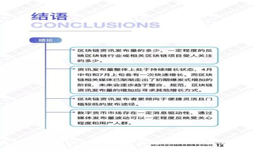 选择最适合你的冷钱包：支持USDT的最佳选项