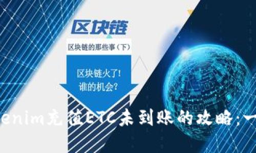 解决Tokenim充值ETC未到账的攻略：一步到位！