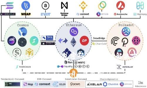 提示：tokentokenim钱包密码不正确的解决方法

如何快速解决tokentokenim钱包密码不正确的问题？