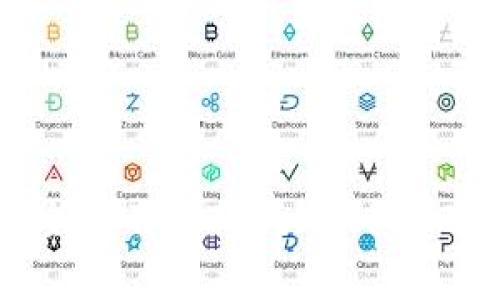 从容掌控资产：全面了解TokenTokenIM钱包备份技巧