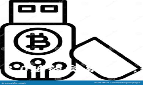 体验Tokenim钱包2.0版的交易魅力,轻松畅行加密世界