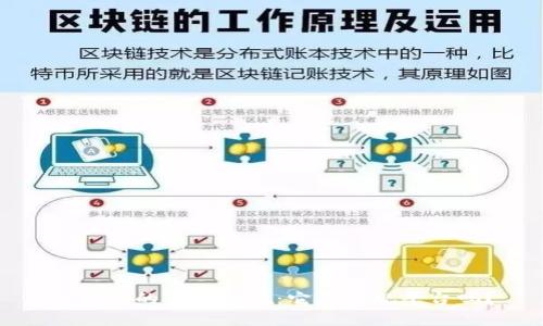冷钱包的真实面貌：它是正规平台吗？