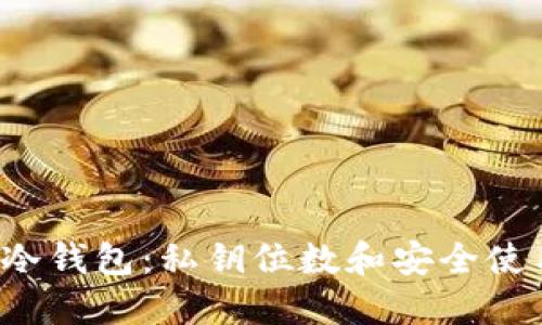解锁FIL冷钱包：私钥位数和安全使用全攻略