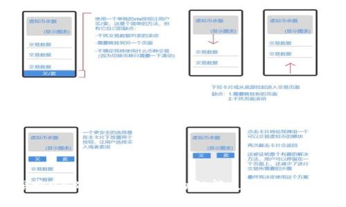 探索988钱包APP:您的智能支付解决方案