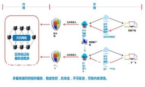 探索988钱包APP:您的智能支付解决方案