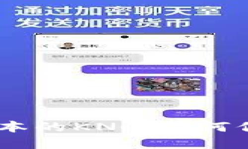 探索Tokenim新版本的KNC：如何你的数字资产管理？
