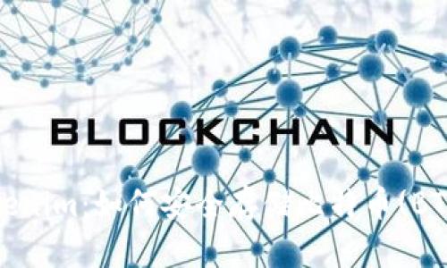 Tokenim:如何安全存储比特币(BTC)?