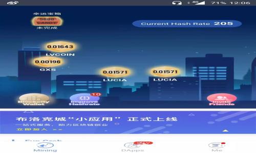 轻松解决:Tokenim钱包安装问题的终极指南