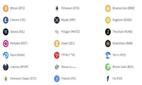 轻松解决:Tokenim钱包安装问题的终极指南