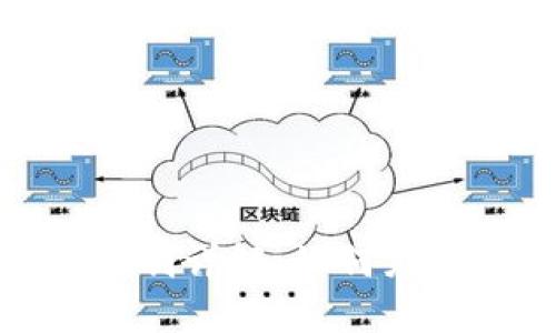 Bithumb提币限制详解:如何灵活应对提现挑战