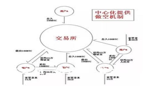 畅享金比特GBT公链:快速下载冷钱包的完整指南