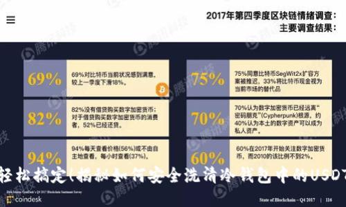 轻松搞定！揭秘如何安全洗清冷钱包中的USDT