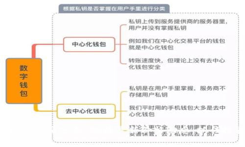 盛源币今日行情分析:把握最新价格动态,抓住投资机会!