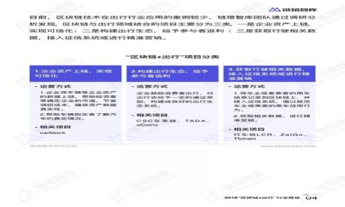 如何安全下载imToken冷钱包?全面指南与实用技巧
