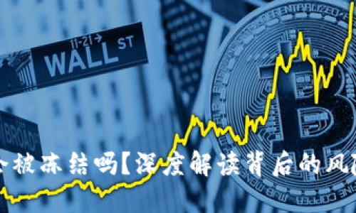 虚拟币钱包会被冻结吗?深度解读背后的风险与应对策略