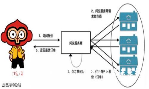 深度解析柴犬币：TokenIM的崛起与未来机遇