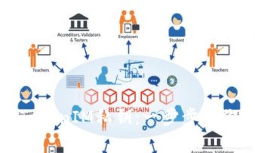 如何找回TokenIM私钥：一步步教你安全恢复
