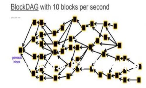 如何在Tokenim上添加JST: 简单指南与最佳实践