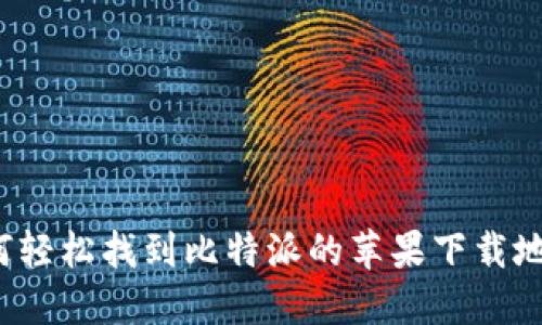 如何轻松找到比特派的苹果下载地址？