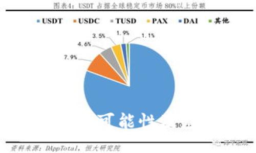 Tokenim被冻结的可能性及应对策略大揭秘