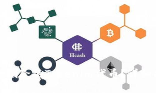 如何找回已删除的Tokenim代币？详细指南与技巧