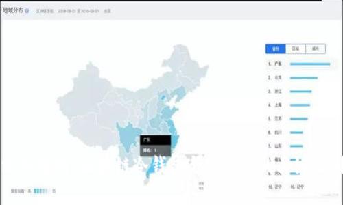 深入解析：区块链冷钱包与热钱包的关键区别