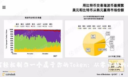 如何轻松制作一个属于你的Token: 从零开始的指南