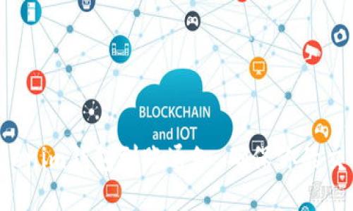 实时获取Tokenim钱包到账通知,确保你的交易不再错过!