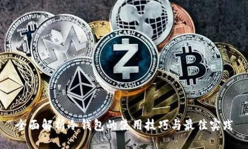 全面解析冷钱包的使用技巧与最佳实践