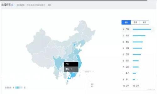 如何高效同步冷钱包，保障你的数字资产安全