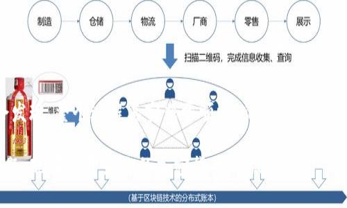   如何有效地将资产转入Tokenim钱包？ / 

 guanjianci Tokenim钱包, 转币, 转账, 加密货币, 钱包使用 /guanjianci 

什么是Tokenim钱包？
在这个数字化时代，钱包的概念已经不再局限于传统的纸币和硬币。Tokenim钱包是一个专为加密货币设计的安全存储工具，允许用户管理、存储以及转移不同类型的数字资产。通过Tokenim钱包，你可以方便地交易、投资，甚至参与各种区块链项目。

为何选择Tokenim钱包？
选择一个合适的钱包至关重要。Tokenim钱包以其安全性、高效能和用户友好的界面脱颖而出。用户不仅可以享受到资本的安全保障，还有多种便捷的操作方式，让整个转账过程变得毫不费力。此外，Tokenim还支持多种加密货币，满足不同用户的需求。

如何将资产转入Tokenim钱包？
转币的过程其实非常简单，尽管对于初次接触加密货币的用户来说，步骤可能显得有点陌生。但别担心，这篇文章会详细为你解析每一步。

步骤一：下载并安装Tokenim钱包
首先，如果你还没有安装Tokenim钱包，那么需要先去官网下载应用程序。无论你是使用安卓还是iOS，Tokenim钱包都提供了相应的版本。安装完成后，打开应用，你会看到一个简单明了的界面，跟着提示去创建一个新的钱包账户。

步骤二：创建钱包账户
在创建钱包的过程中，系统会要求你设置一个安全密码，并生成一组助记词。这些助记词是你恢复钱包的钥匙，非常重要，一定要妥善保存。建议将其写下来，不要保存在电子设备中，避免黑客攻击。

步骤三：获取你的钱包地址
成功创建账户后，你会看到一个由字符和数字组成的钱包地址。这个地址就像是你的银行账户，别人可以通过这个地址将币转给你。你可以通过扫描二维码或者直接复制地址的方式来获取。

步骤四：选择转账的方式
想要将资产转入Tokenim钱包，通常有以下几种方式：
ul
listrong从其他钱包转账：/strong如果你在其他钱包（如MetaMask、Coinbase等）中持有加密货币，可以简单地打开那个钱包，选择转账，然后输入Tokenim钱包地址和转账金额，确认转账即可。/li
listrong通过交易平台转账：/strong如果你在交易平台上进行买卖，可以在账户页面找到“提币”或“取款”的选项，输入Tokenim钱包地址和金额完成提币。/li
listrong通过区块链浏览器：/strong如果你收取的是通过区块链直接发送的资产，可以在区块链浏览器查看交易信息，确保你的资产已被确认后，以防有任何延迟。/li
/ul

步骤五：确认交易
无论你选择哪种方式，重要的是要确认交易。一旦发起转账，几分钟到数小时内，你的Tokenim钱包将收到资产。在这段时间内，可以通过区块链浏览器查询交易状态，确保资金能够安全到达。

注意事项
在转账过程中，有一些需要特别注意的地方：
ul
li确保地址的准确性：务必仔细检查复制粘贴的钱包地址，任何错误都可能导致资金的损失。/li
li了解手续费：不同的交易方式可能会有不同的费用，提前了解这些费用，可以避免意外的支出。/li
li保持软件更新：定期检查Tokenim钱包的更新，确保你使用的是最新的版本，以获得最佳的安全保障。/li
/ul

可能遇到的问题及解决方案
在转账的过程中，可能会遇到一些小问题，比如转账失败、延迟等。一般而言，这些问题都能通过耐心等待或小小的调整来解决。

如果转账失败：首先核实你输入的钱包地址是否正确，再检查是否有足够的余额和手续费，最后查看网络是否正常。

如果转账延迟：这可能是因为网络拥堵，通常只需耐心等待一段时间，绝大多数情况下，资金都会安全到达。

小结
将资产转入Tokenim钱包并不复杂，虽然刚开始可能会让人感到有些不知所措，但随着操作的熟练，你会发现，整个过程其实非常顺畅。记得保持安全和谨慎，这样能大大降低风险。希望这篇文章能帮助到你，让你的数字资产管理变得更加轻松愉快。

如有更多疑问，Tokenim社区和客服团队都将为你提供必要的支持，帮助你解决在使用中遇到的各种问题。现在就开始你的加密货币之旅吧！