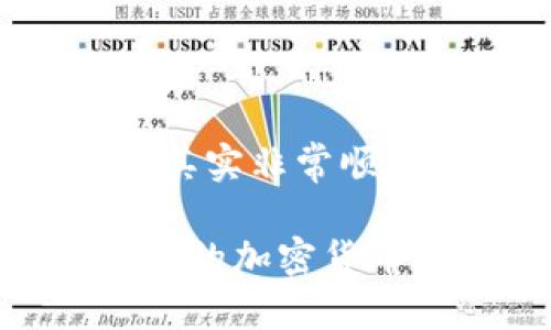   如何有效地将资产转入Tokenim钱包？ / 

 guanjianci Tokenim钱包, 转币, 转账, 加密货币, 钱包使用 /guanjianci 

什么是Tokenim钱包？
在这个数字化时代，钱包的概念已经不再局限于传统的纸币和硬币。Tokenim钱包是一个专为加密货币设计的安全存储工具，允许用户管理、存储以及转移不同类型的数字资产。通过Tokenim钱包，你可以方便地交易、投资，甚至参与各种区块链项目。

为何选择Tokenim钱包？
选择一个合适的钱包至关重要。Tokenim钱包以其安全性、高效能和用户友好的界面脱颖而出。用户不仅可以享受到资本的安全保障，还有多种便捷的操作方式，让整个转账过程变得毫不费力。此外，Tokenim还支持多种加密货币，满足不同用户的需求。

如何将资产转入Tokenim钱包？
转币的过程其实非常简单，尽管对于初次接触加密货币的用户来说，步骤可能显得有点陌生。但别担心，这篇文章会详细为你解析每一步。

步骤一：下载并安装Tokenim钱包
首先，如果你还没有安装Tokenim钱包，那么需要先去官网下载应用程序。无论你是使用安卓还是iOS，Tokenim钱包都提供了相应的版本。安装完成后，打开应用，你会看到一个简单明了的界面，跟着提示去创建一个新的钱包账户。

步骤二：创建钱包账户
在创建钱包的过程中，系统会要求你设置一个安全密码，并生成一组助记词。这些助记词是你恢复钱包的钥匙，非常重要，一定要妥善保存。建议将其写下来，不要保存在电子设备中，避免黑客攻击。

步骤三：获取你的钱包地址
成功创建账户后，你会看到一个由字符和数字组成的钱包地址。这个地址就像是你的银行账户，别人可以通过这个地址将币转给你。你可以通过扫描二维码或者直接复制地址的方式来获取。

步骤四：选择转账的方式
想要将资产转入Tokenim钱包，通常有以下几种方式：
ul
listrong从其他钱包转账：/strong如果你在其他钱包（如MetaMask、Coinbase等）中持有加密货币，可以简单地打开那个钱包，选择转账，然后输入Tokenim钱包地址和转账金额，确认转账即可。/li
listrong通过交易平台转账：/strong如果你在交易平台上进行买卖，可以在账户页面找到“提币”或“取款”的选项，输入Tokenim钱包地址和金额完成提币。/li
listrong通过区块链浏览器：/strong如果你收取的是通过区块链直接发送的资产，可以在区块链浏览器查看交易信息，确保你的资产已被确认后，以防有任何延迟。/li
/ul

步骤五：确认交易
无论你选择哪种方式，重要的是要确认交易。一旦发起转账，几分钟到数小时内，你的Tokenim钱包将收到资产。在这段时间内，可以通过区块链浏览器查询交易状态，确保资金能够安全到达。

注意事项
在转账过程中，有一些需要特别注意的地方：
ul
li确保地址的准确性：务必仔细检查复制粘贴的钱包地址，任何错误都可能导致资金的损失。/li
li了解手续费：不同的交易方式可能会有不同的费用，提前了解这些费用，可以避免意外的支出。/li
li保持软件更新：定期检查Tokenim钱包的更新，确保你使用的是最新的版本，以获得最佳的安全保障。/li
/ul

可能遇到的问题及解决方案
在转账的过程中，可能会遇到一些小问题，比如转账失败、延迟等。一般而言，这些问题都能通过耐心等待或小小的调整来解决。

如果转账失败：首先核实你输入的钱包地址是否正确，再检查是否有足够的余额和手续费，最后查看网络是否正常。

如果转账延迟：这可能是因为网络拥堵，通常只需耐心等待一段时间，绝大多数情况下，资金都会安全到达。

小结
将资产转入Tokenim钱包并不复杂，虽然刚开始可能会让人感到有些不知所措，但随着操作的熟练，你会发现，整个过程其实非常顺畅。记得保持安全和谨慎，这样能大大降低风险。希望这篇文章能帮助到你，让你的数字资产管理变得更加轻松愉快。

如有更多疑问，Tokenim社区和客服团队都将为你提供必要的支持，帮助你解决在使用中遇到的各种问题。现在就开始你的加密货币之旅吧！