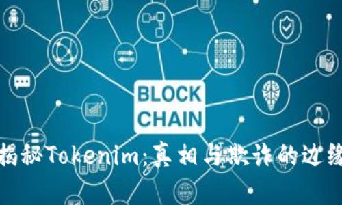 揭秘Tokenim：真相与欺诈的边缘