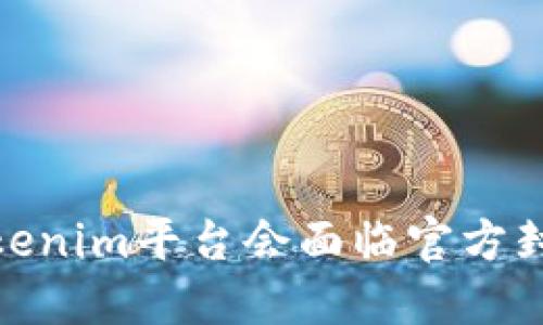 深入探讨：Tokenim平台会面临官方封号的风险吗？