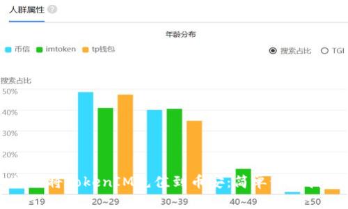如何将TokenIM充值到币安：简单步骤指南